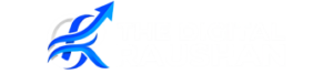 logo-02