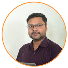 The Digital Raushan