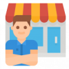 entrepreneur-150x150