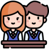 students-150x150